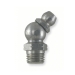 HPSI  GF-125NPT45